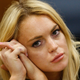Getty Images/David McNew